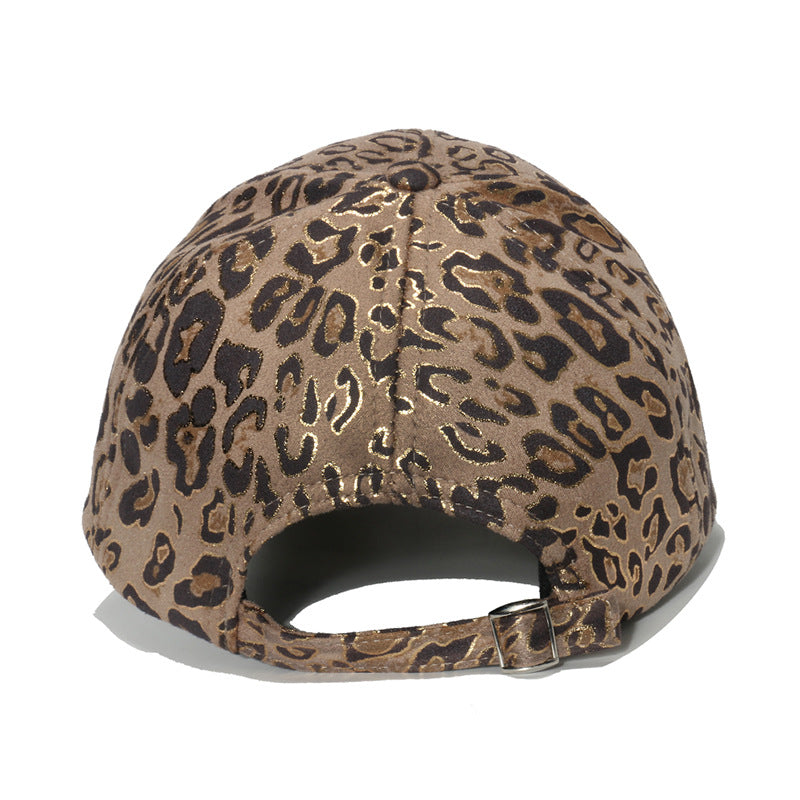 Capilla de béisbol con estampado de láminas de poliéster al por mayor