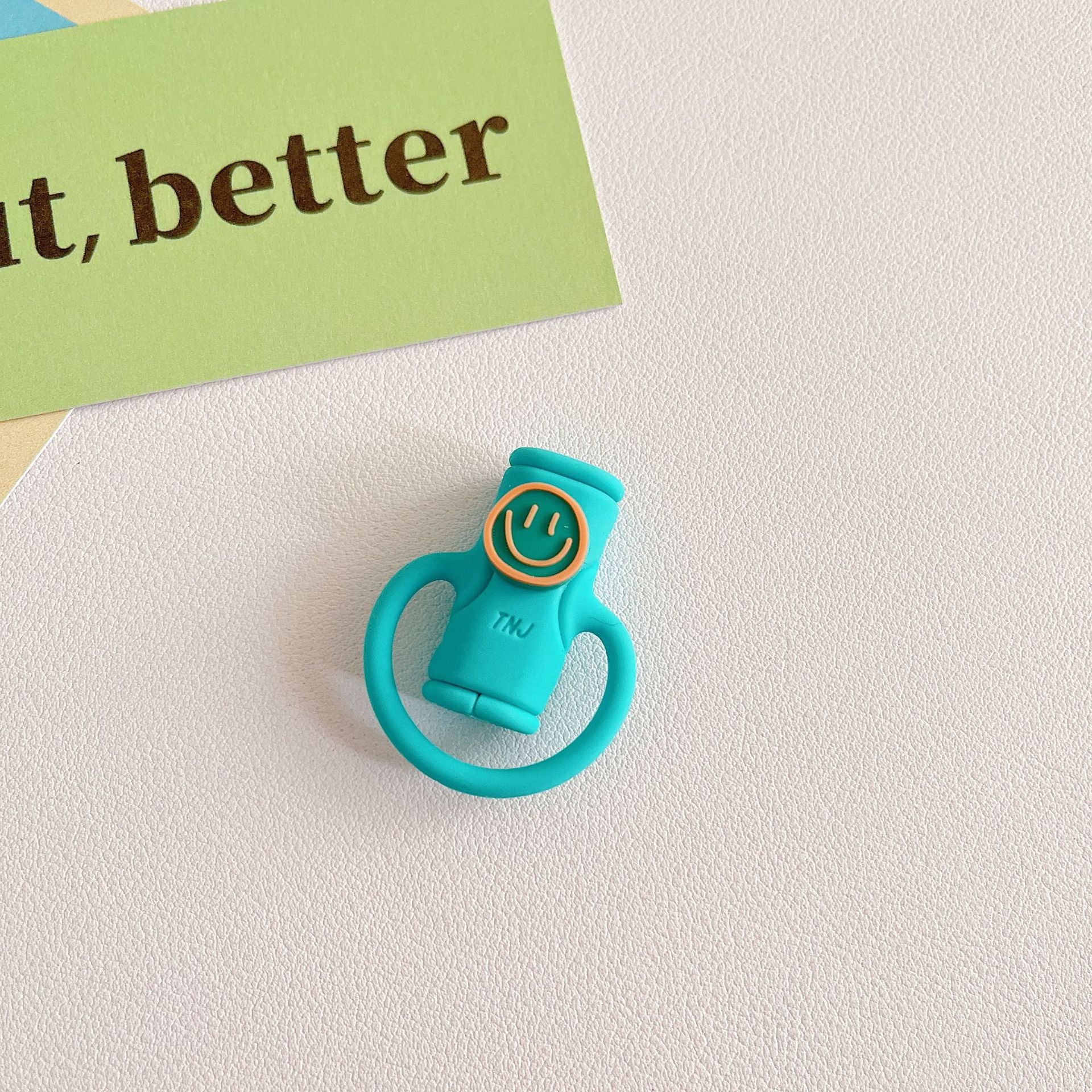 Wholesale Silicone Data Cable Protective Cover