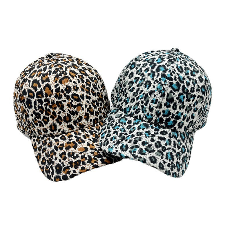 Wholesale Cotton Textured Stick Wide Brim Baseball Cap