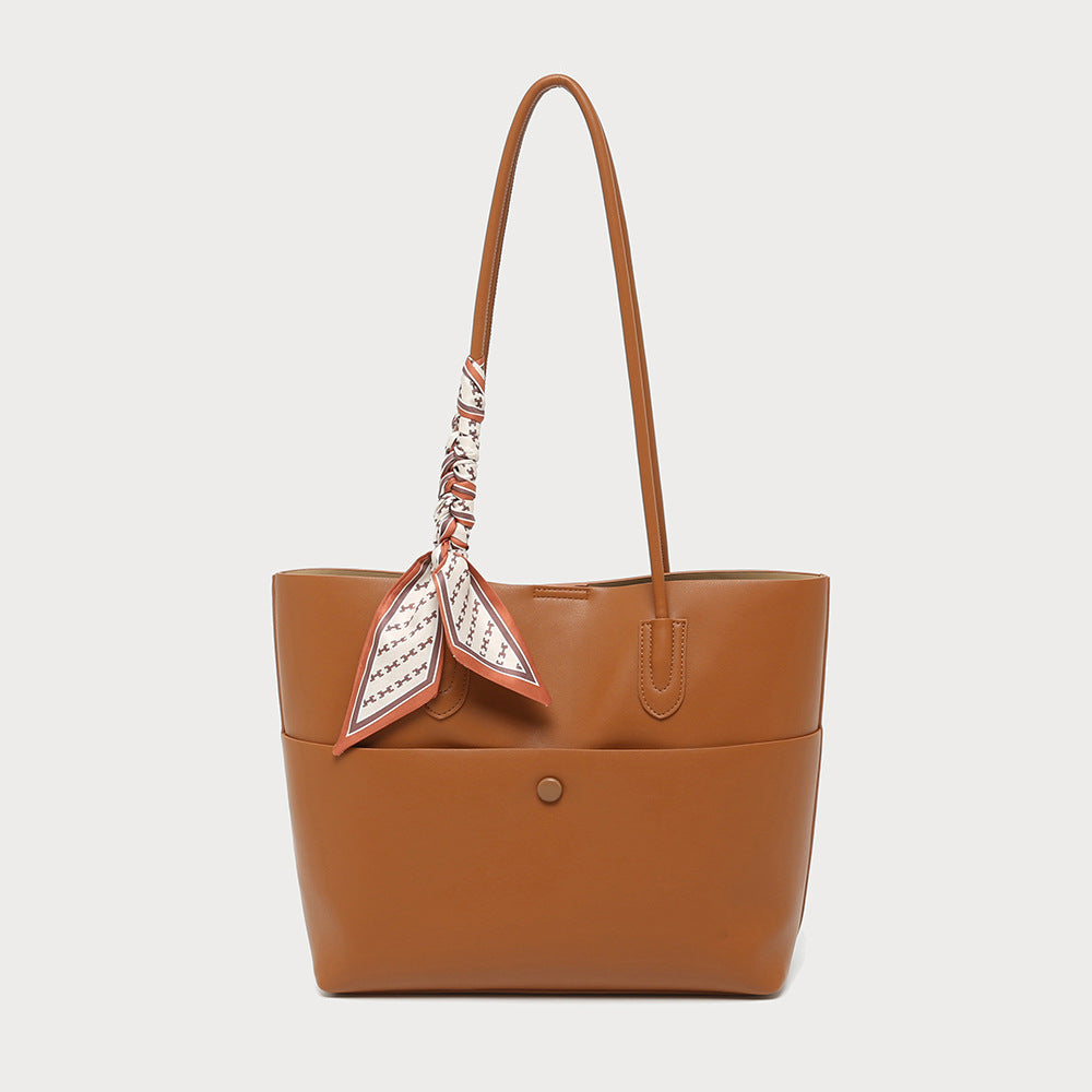 wholesale Tote Bag Shoulder Bag OLY-SD-AOS004