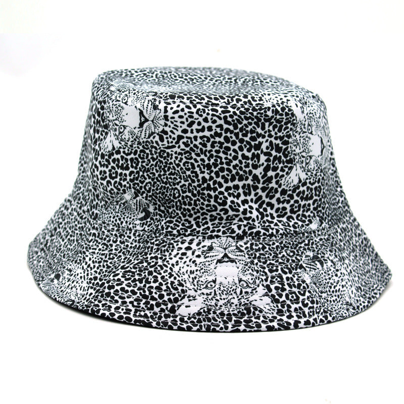 Wholesale Cotton Polyester New Fisherman Hat
