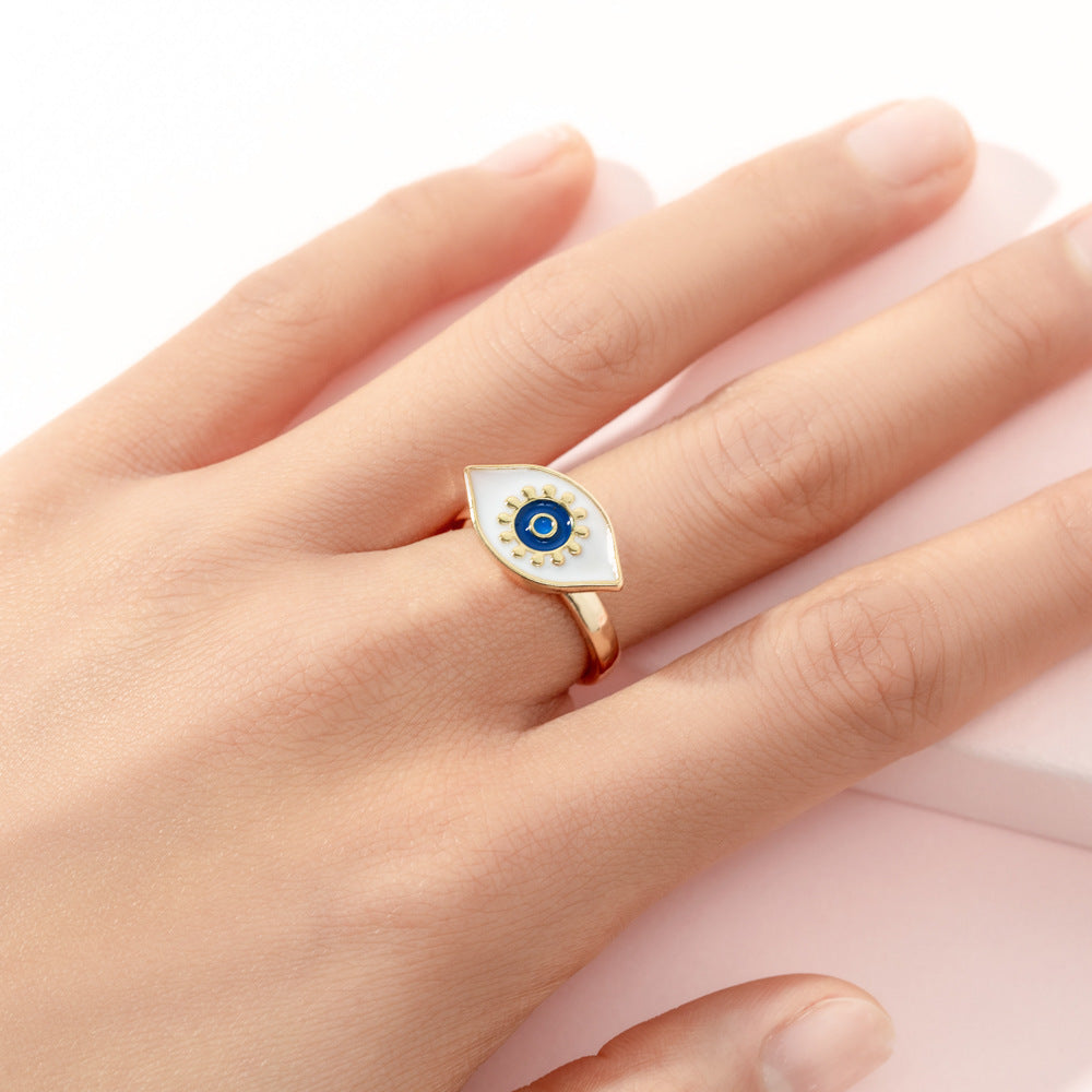 Anillos De Aleación De Giros Para Niños al por mayor