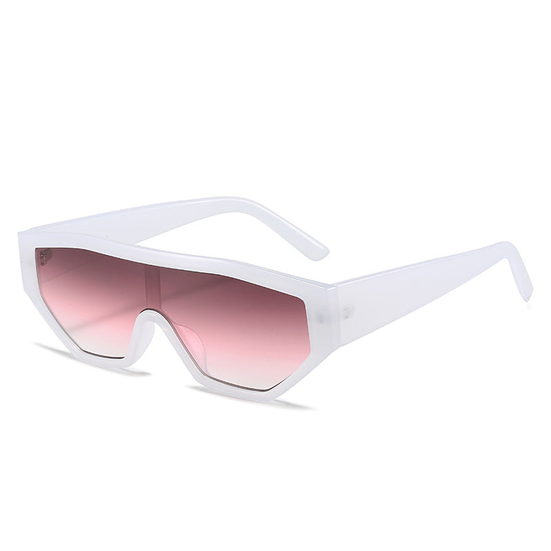 Wholesale PC Siamese Riding Ladies Sunglasses