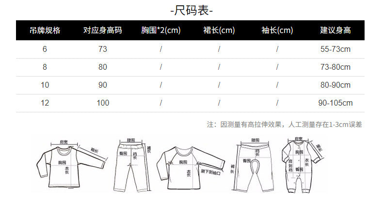 Vestidos Florales De Verano Para Niñas 2023 al por mayor