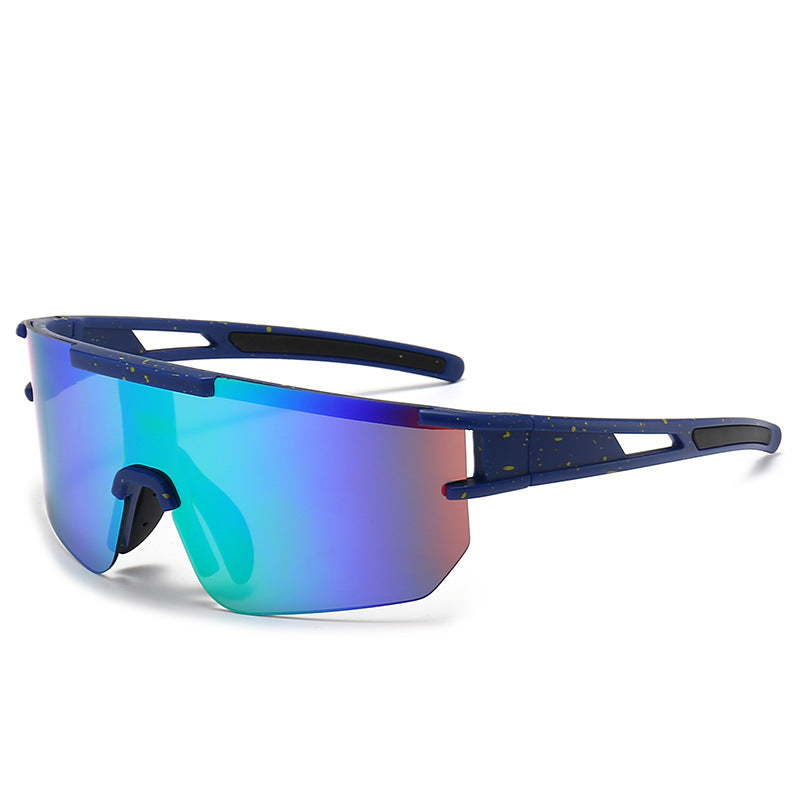 Wholesale PC UV Protection Men and Women Sunglasses