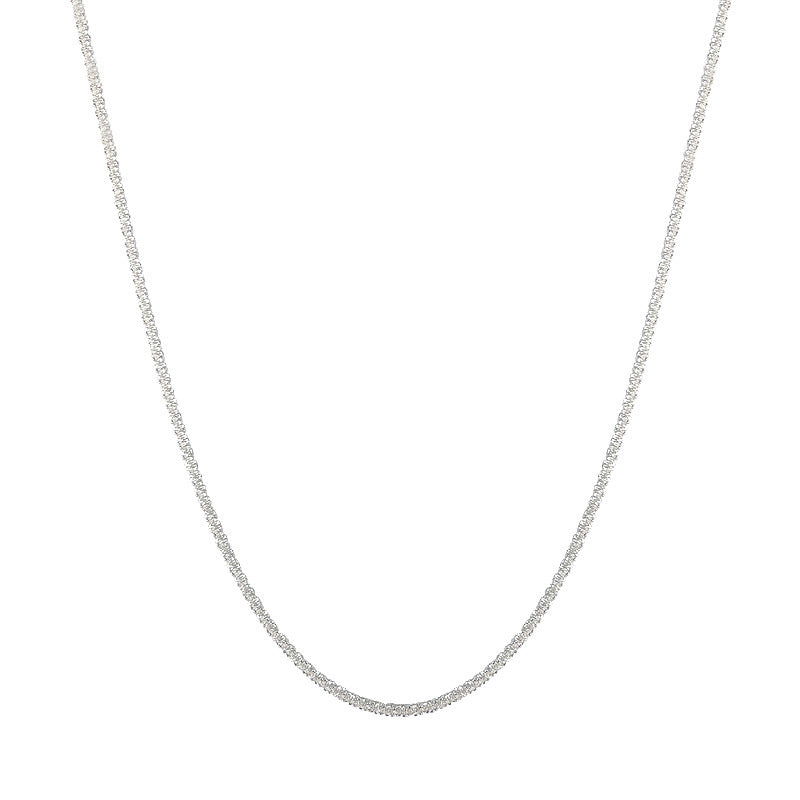 Collares de aleación de ogsófila al por mayor