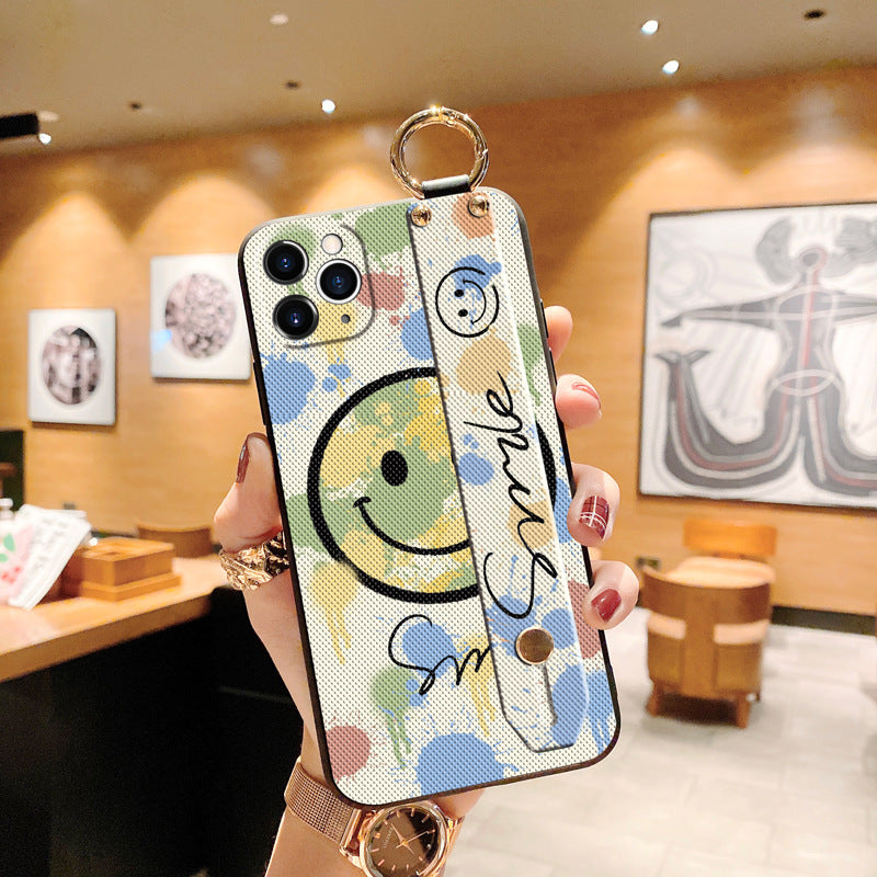 Wholesale TPU Love Phone Cases