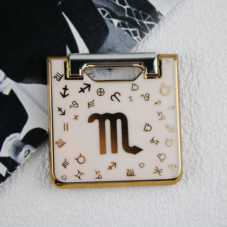 Wholesale Push Pull Back Plastic Phone Holder