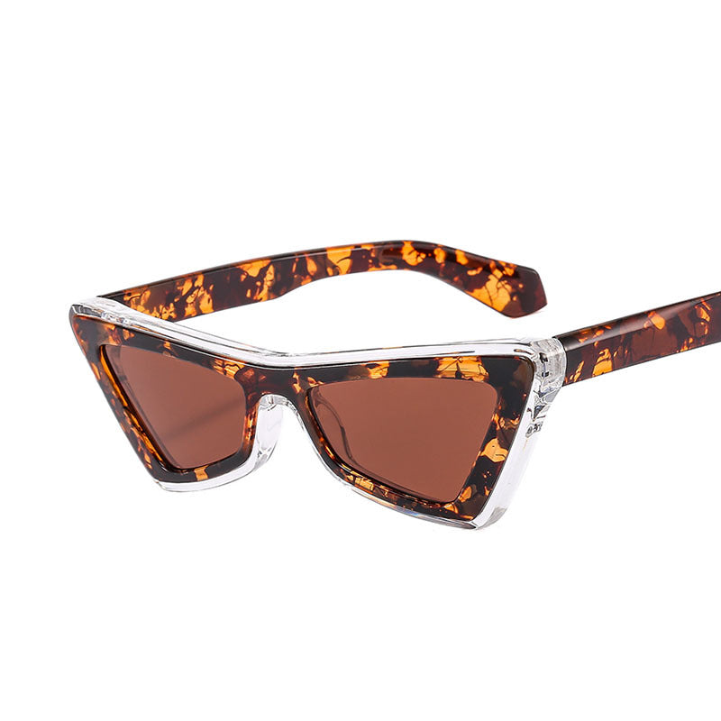 Wholesale PC Y2K Personalized Sunglasses