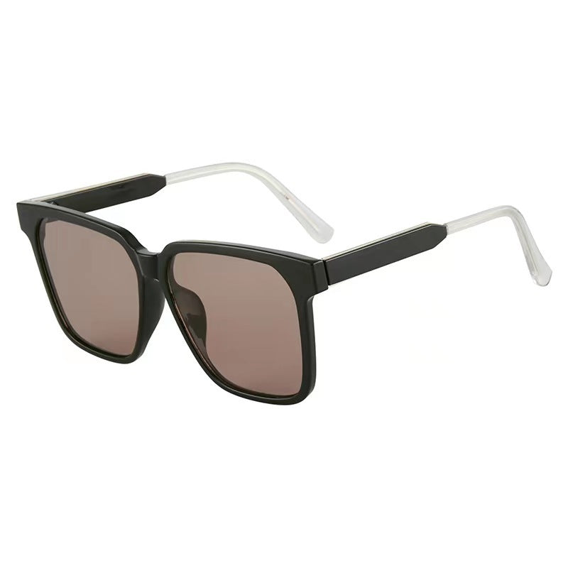 Wholesale PC Sunglasses for Men and Women
