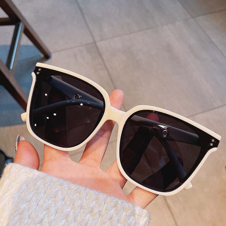 Wholesale PC UV Polarized Men's Sunglasses