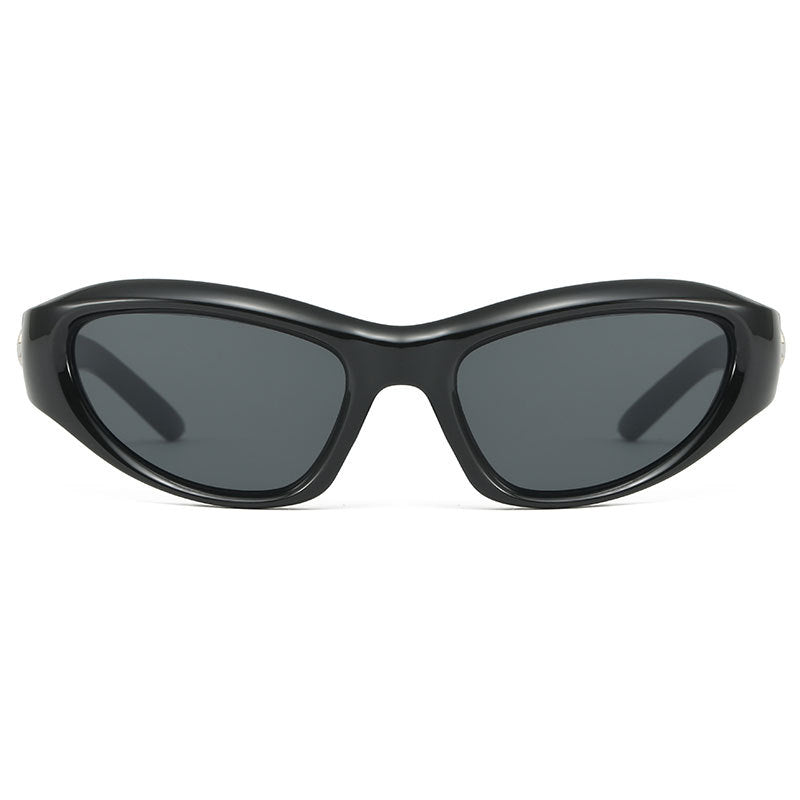 Wholesale PC New Sunglasses