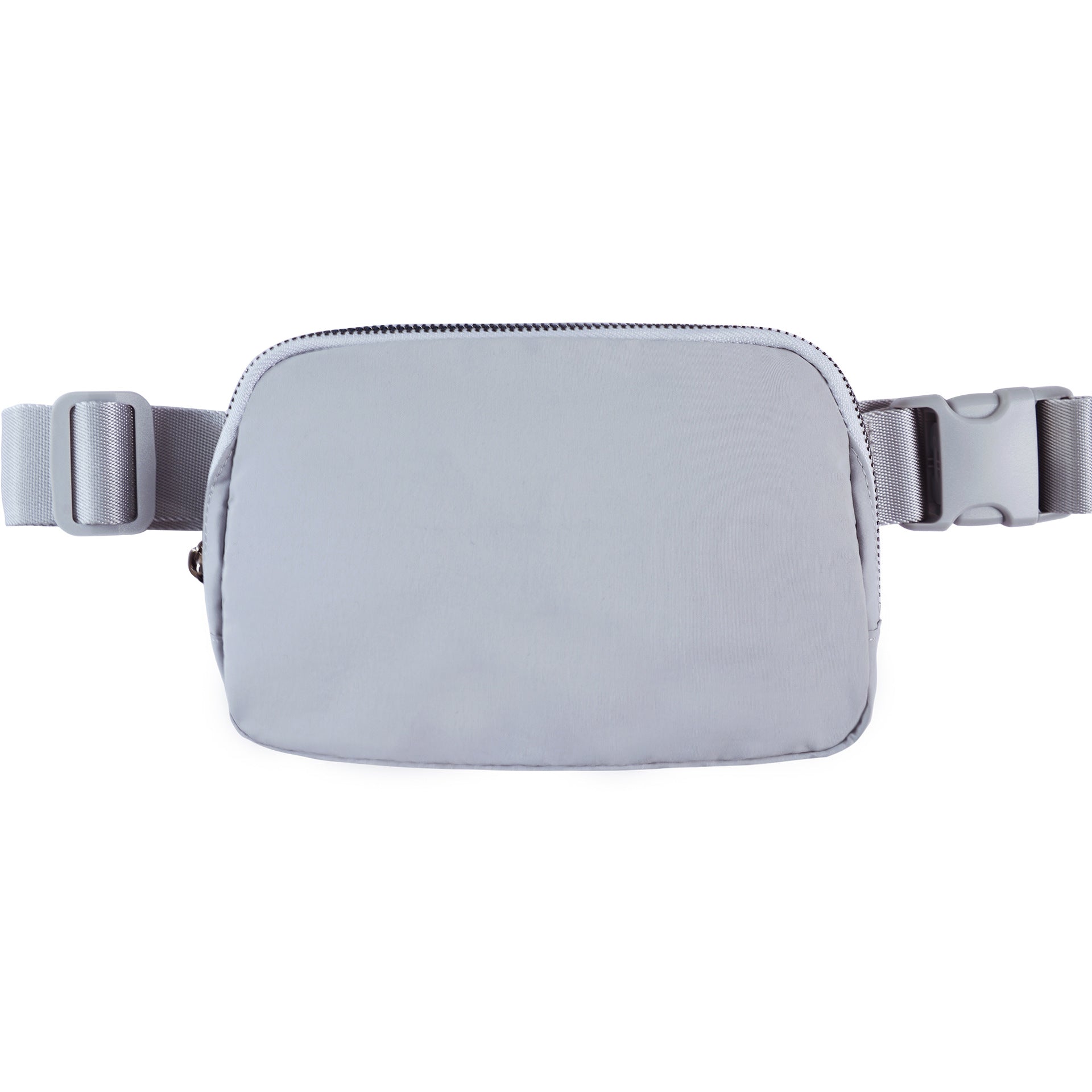 Paquete de deportes deportivos impermeables de nylon al por mayor