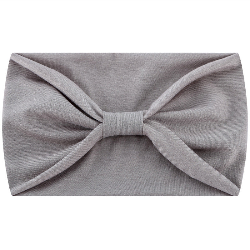 Venda al por mayor de los deportes del estiramiento sólido del paño