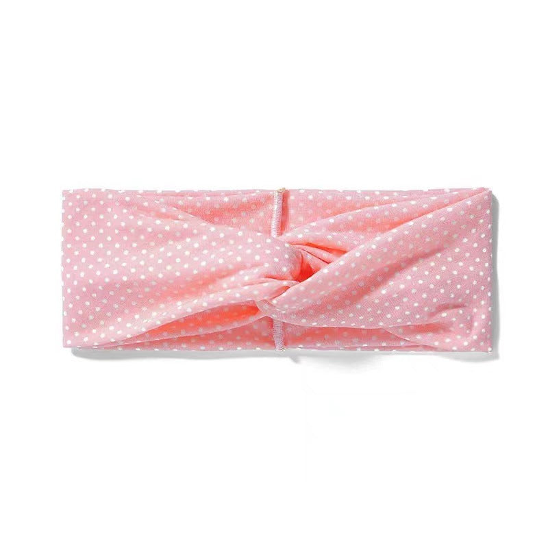 Venda elástica al por mayor de la tela absorbente del sudor de los deportes