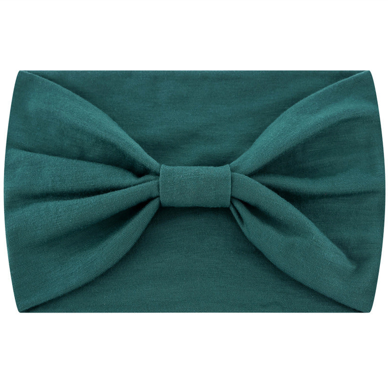 Venda al por mayor de los deportes del estiramiento sólido del paño