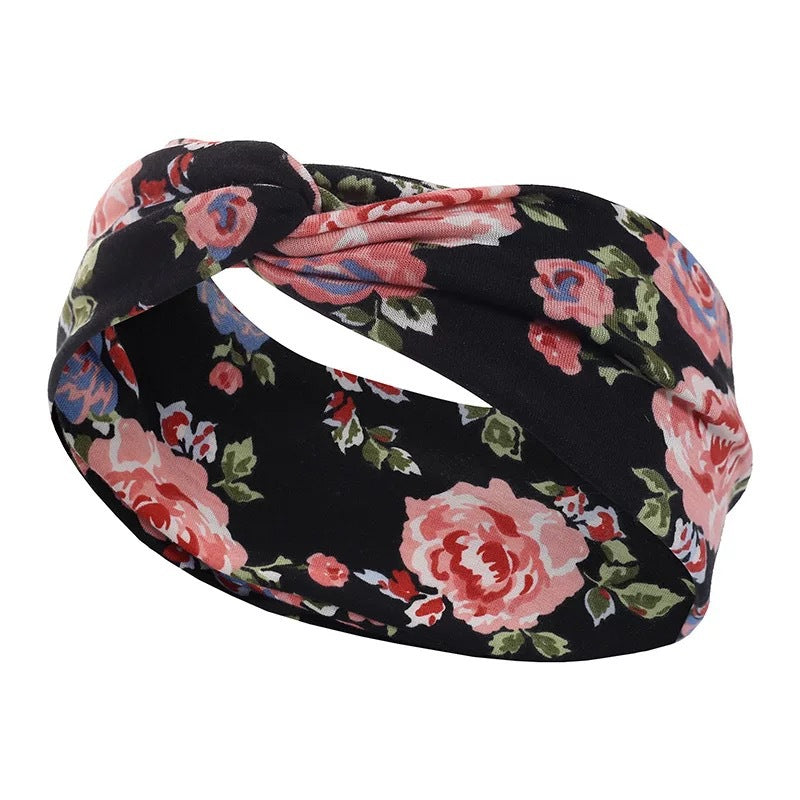 Venda elástica al por mayor de la tela absorbente del sudor de los deportes