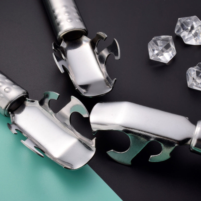 Wholesale Stainless Steel Dish Starter