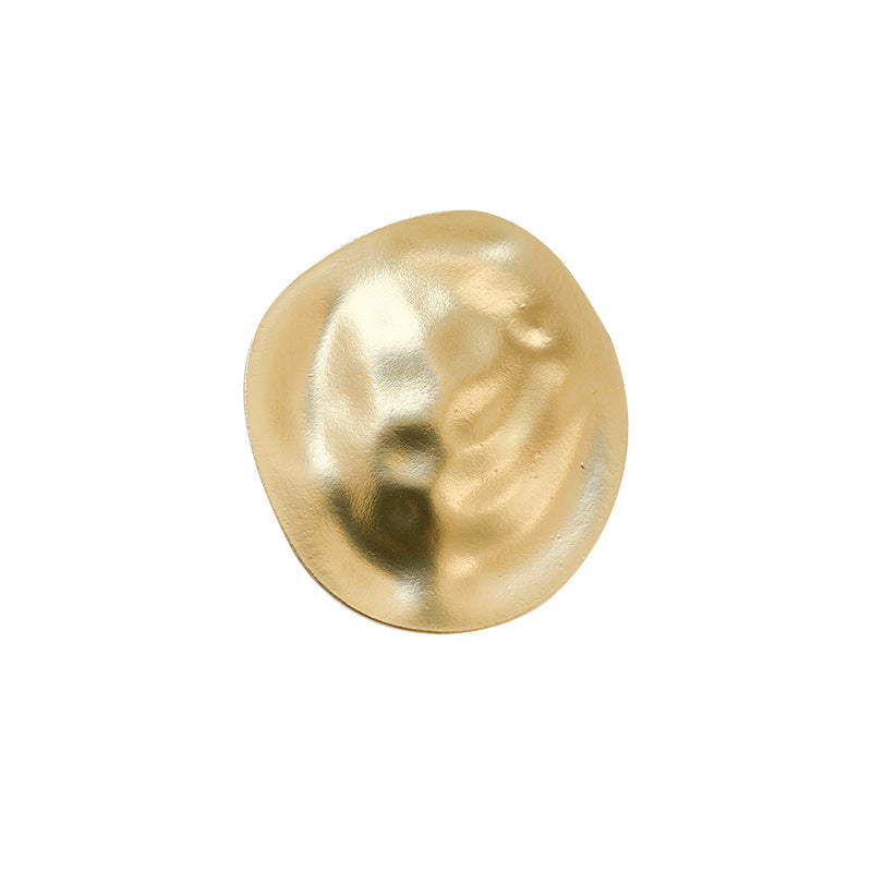 Wholesale Alloy DIY Electroplating Airbag Mobile Phone Holder