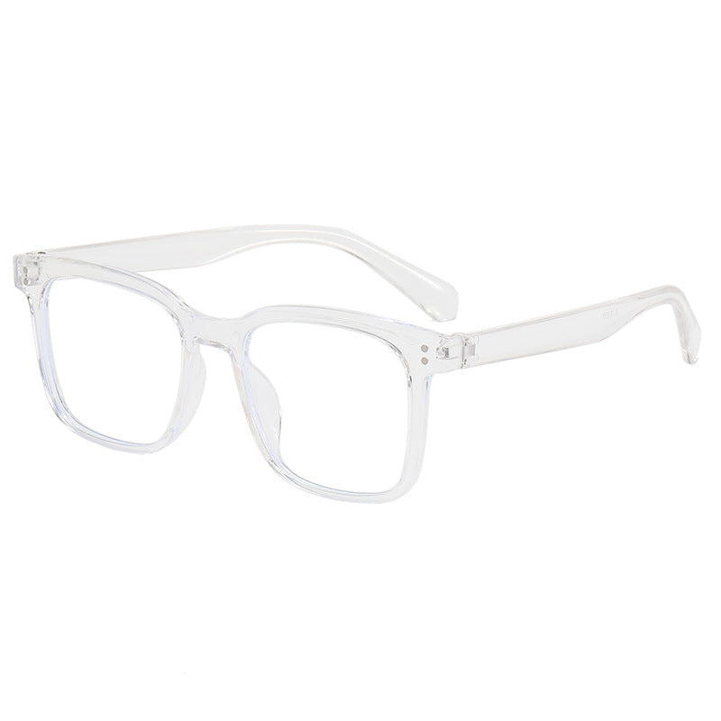 Wholesale Fashion PC Men's Sunglasses