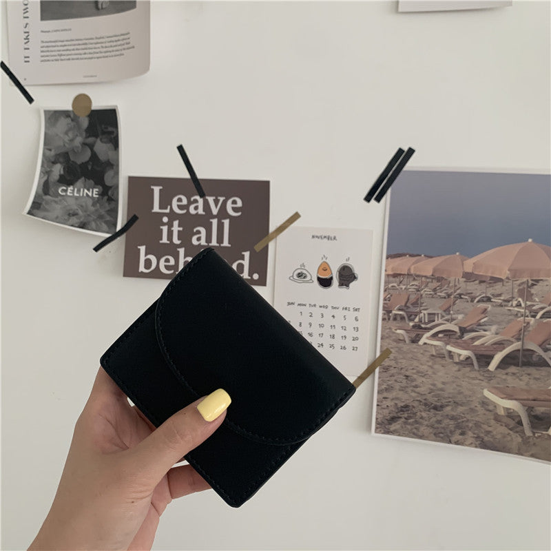 Venta al por mayor Titular de la tarjeta PU Titular de la tarjeta