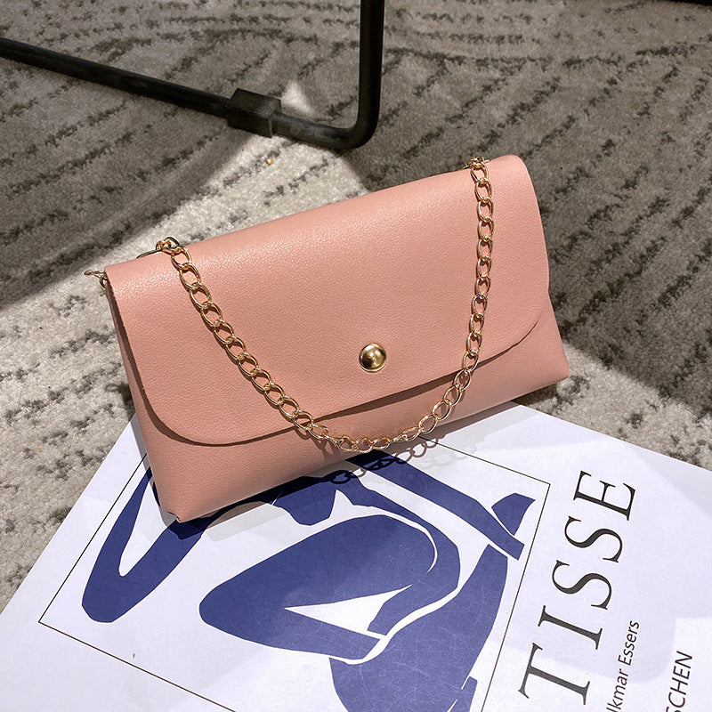 Bolso al por mayor de la correa de la cebra del leopardo de la PU