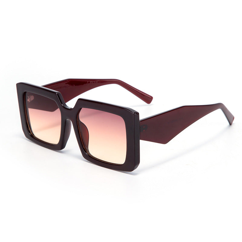 Venta al por mayor PC Boxing Men and Women Same Mirror