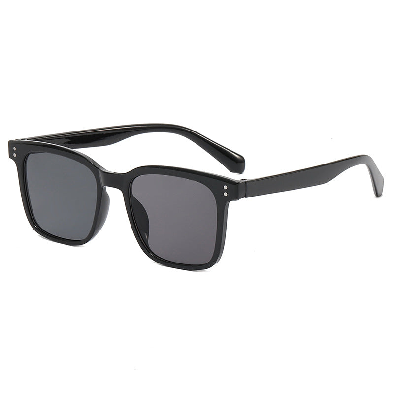 Wholesale Fashion PC Men's Sunglasses