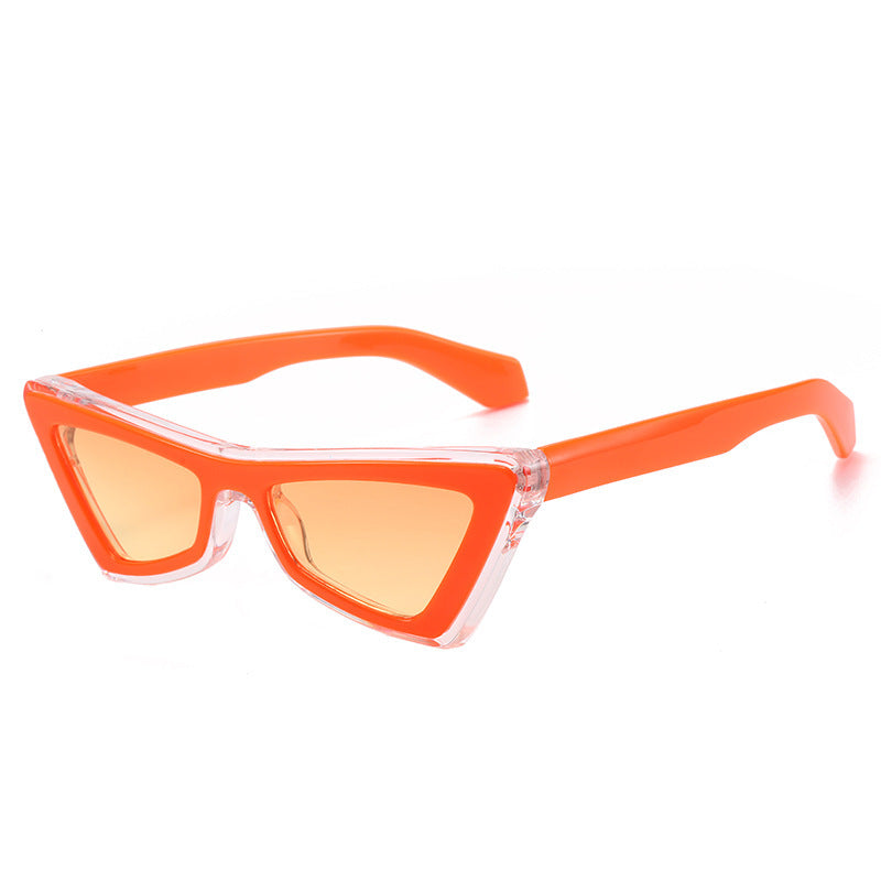 Wholesale PC Personalized Y2K Sunglasses