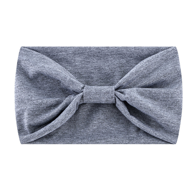 Venda al por mayor de los deportes del estiramiento sólido del paño