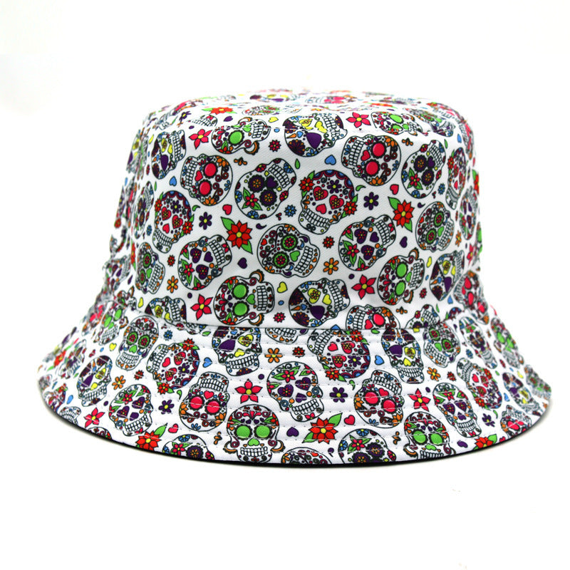 Wholesale Cotton Polyester New Fisherman Hat