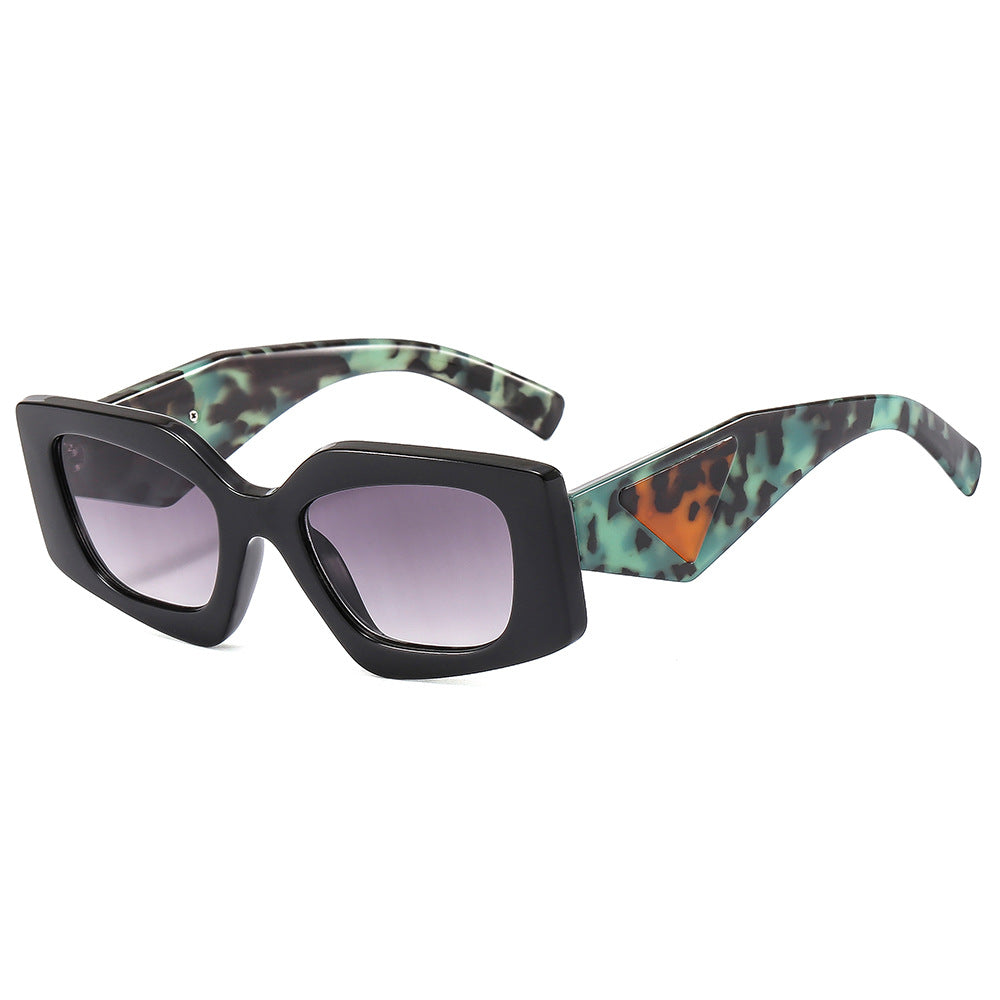 Wholesale PC Box Sunglasses