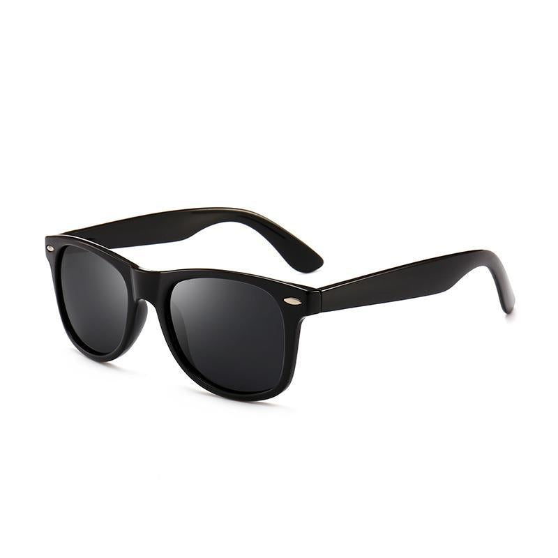 Wholesale PC Box Rice Nail Sunglasses