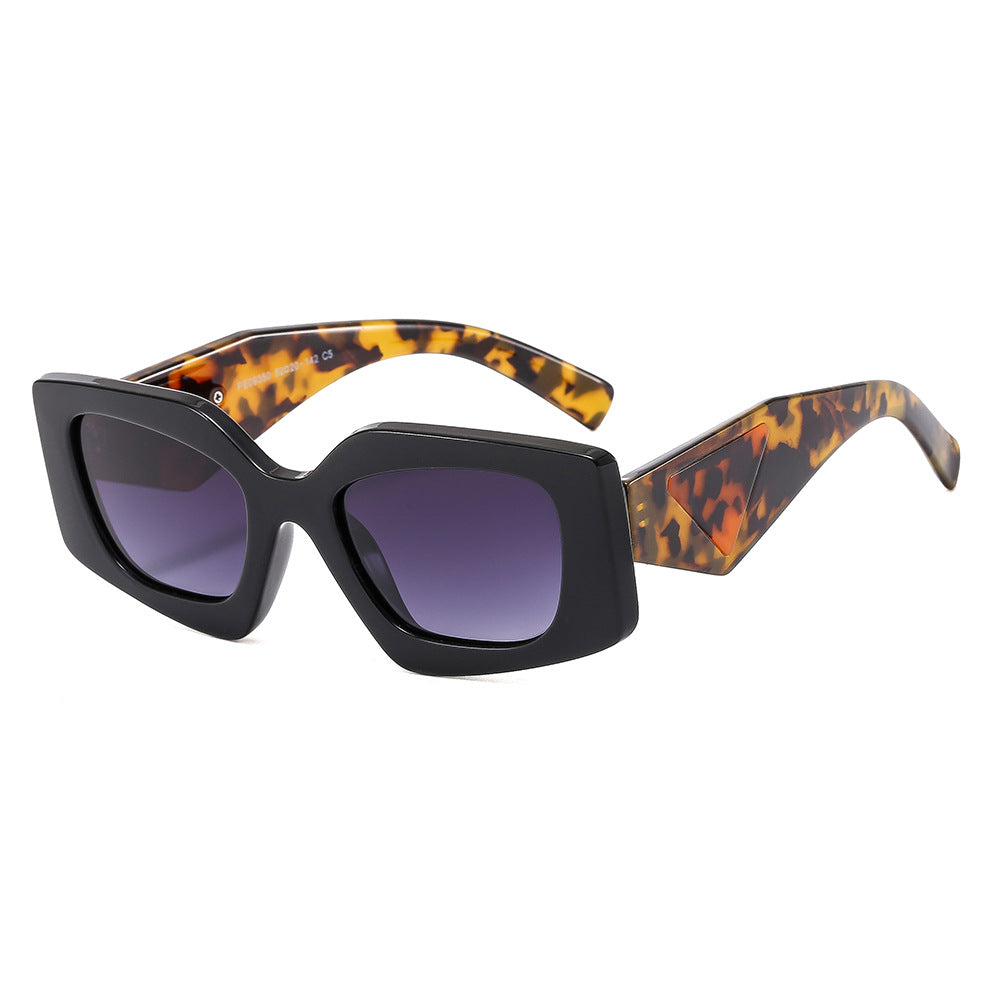 Wholesale PC Box Sunglasses