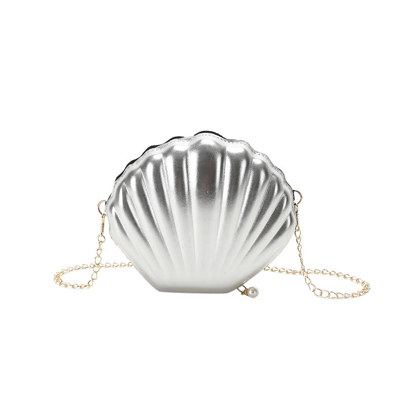 Bollos al por mayor de shell