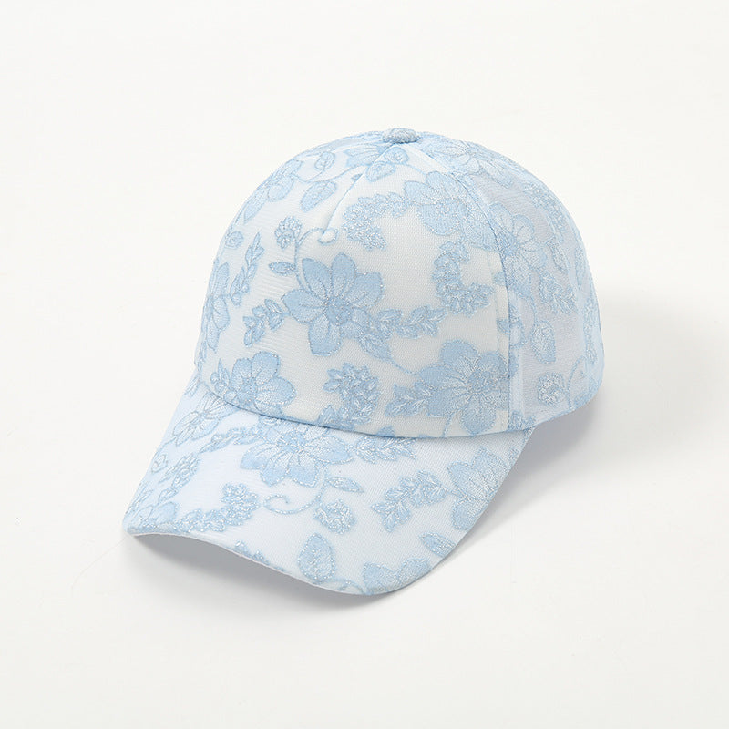 Wholesale Polyester Fiber Travel Sunscreen Sunshade Bucket Hat