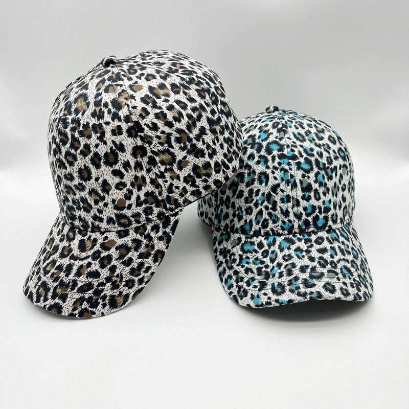 Wholesale Cotton Textured Stick Wide Brim Baseball Cap