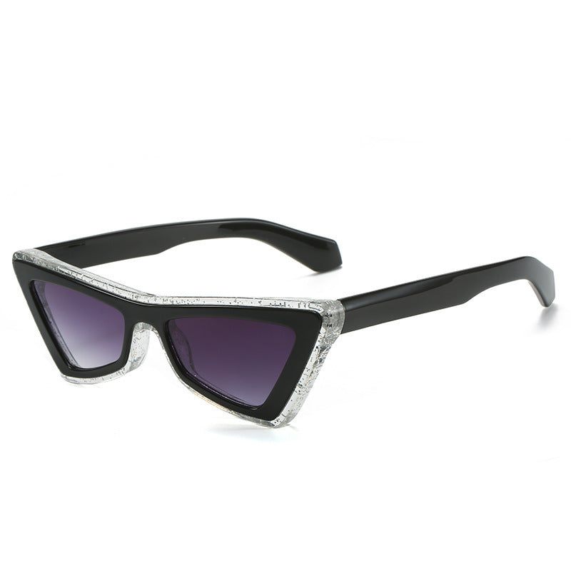 Wholesale PC Personalized Y2K Sunglasses