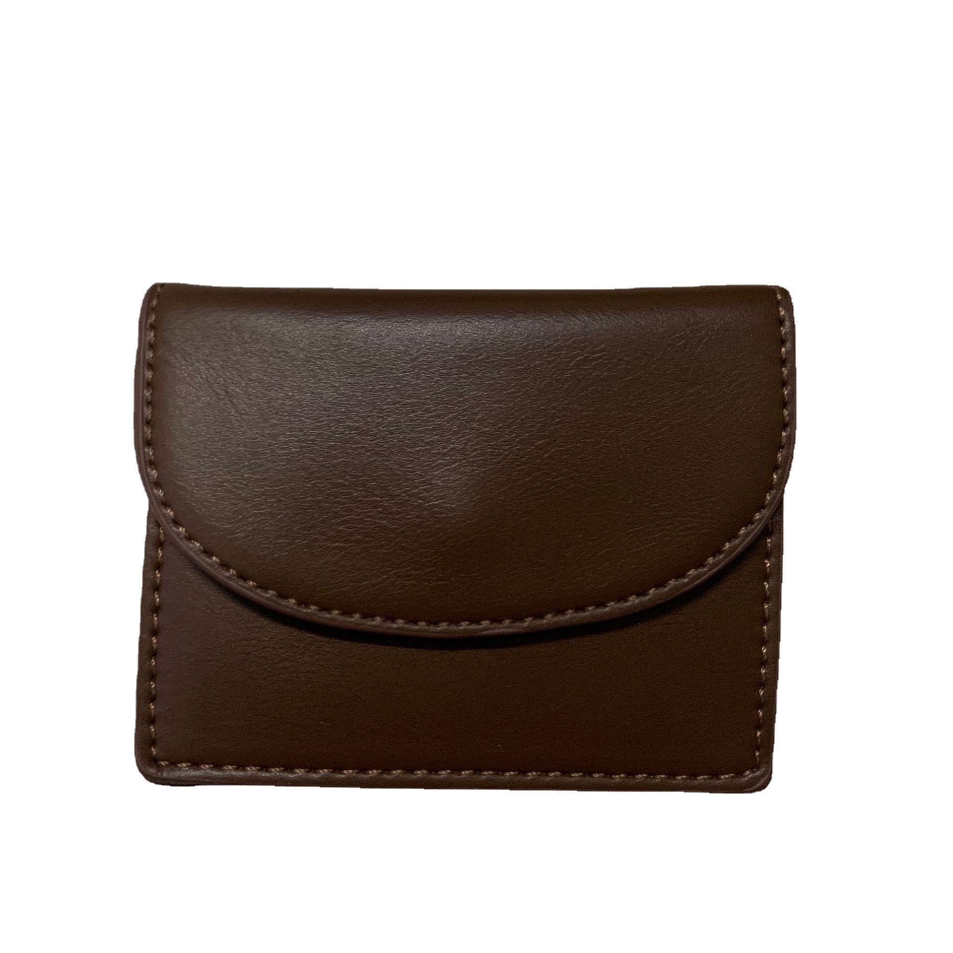 Venta al por mayor Titular de la tarjeta PU Titular de la tarjeta