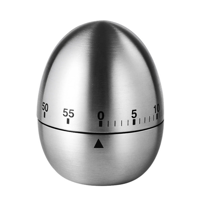 Wholesale Stainless Steel Kitchen Timers
