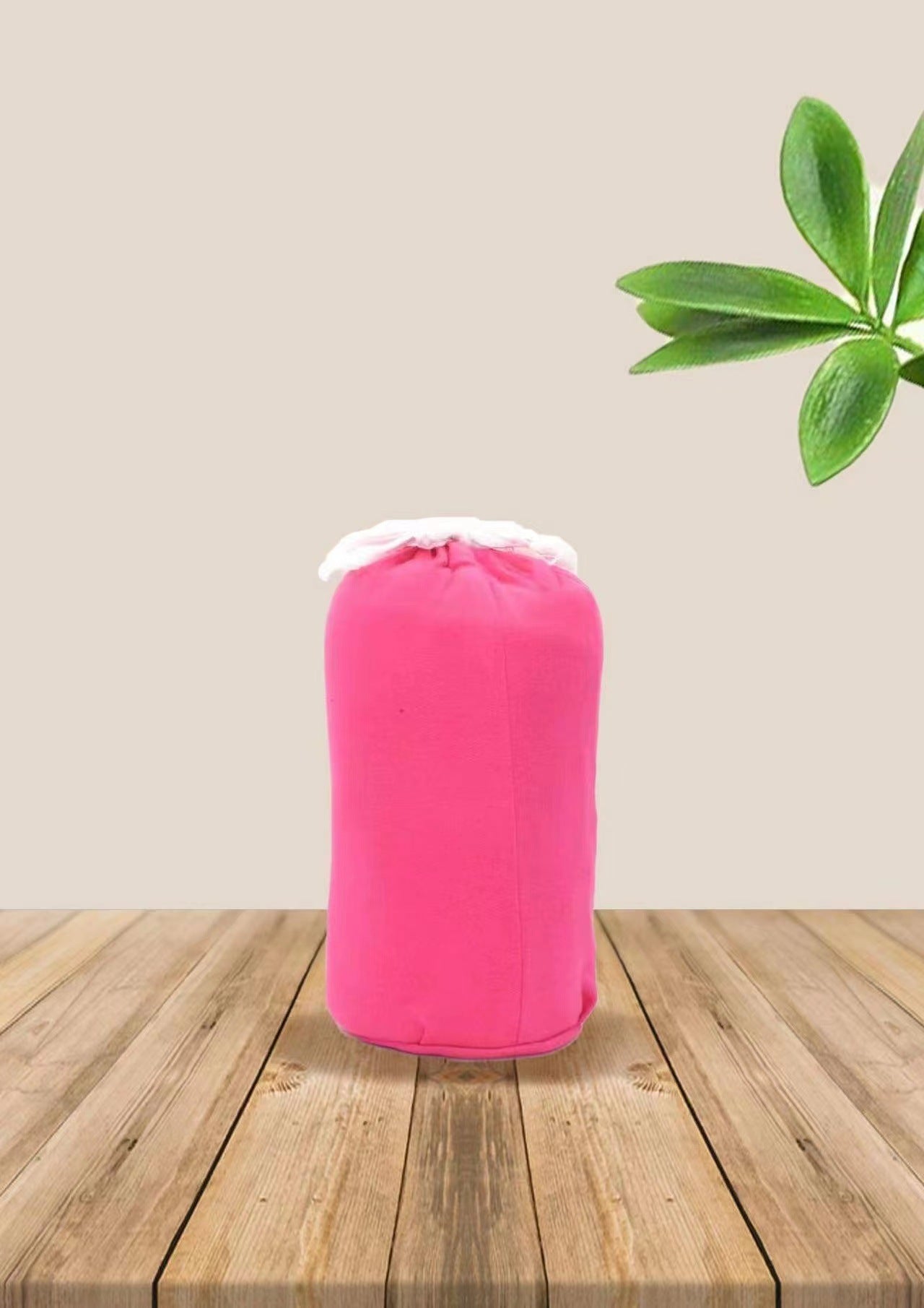 Wholesale Cotton Front Holding Baby Braces