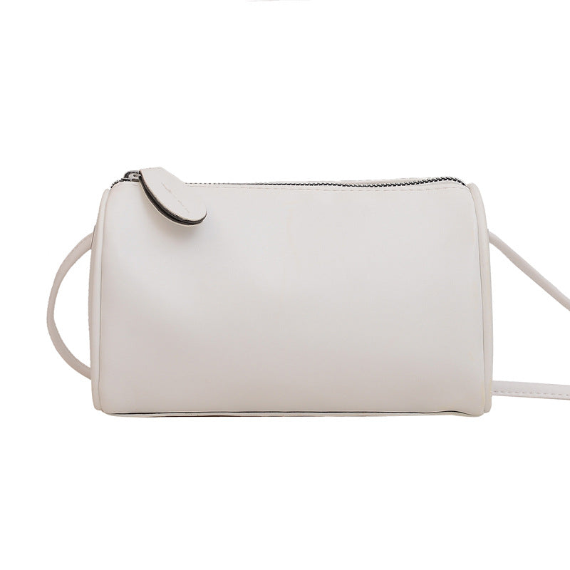 Wholesale Mini Phone Soft Leather Shoulder Bag