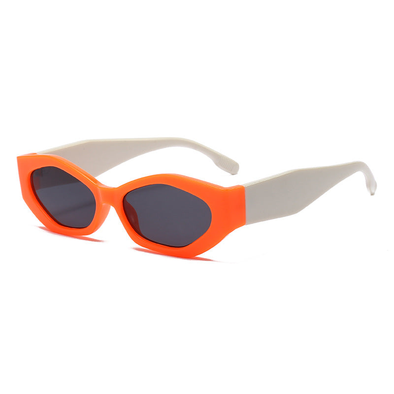 Wholesale PC Fashion Personality Sunglasses
