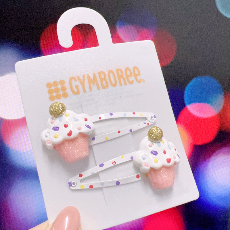 Mariposa Animal Abeja Horquilla Niños al por mayor