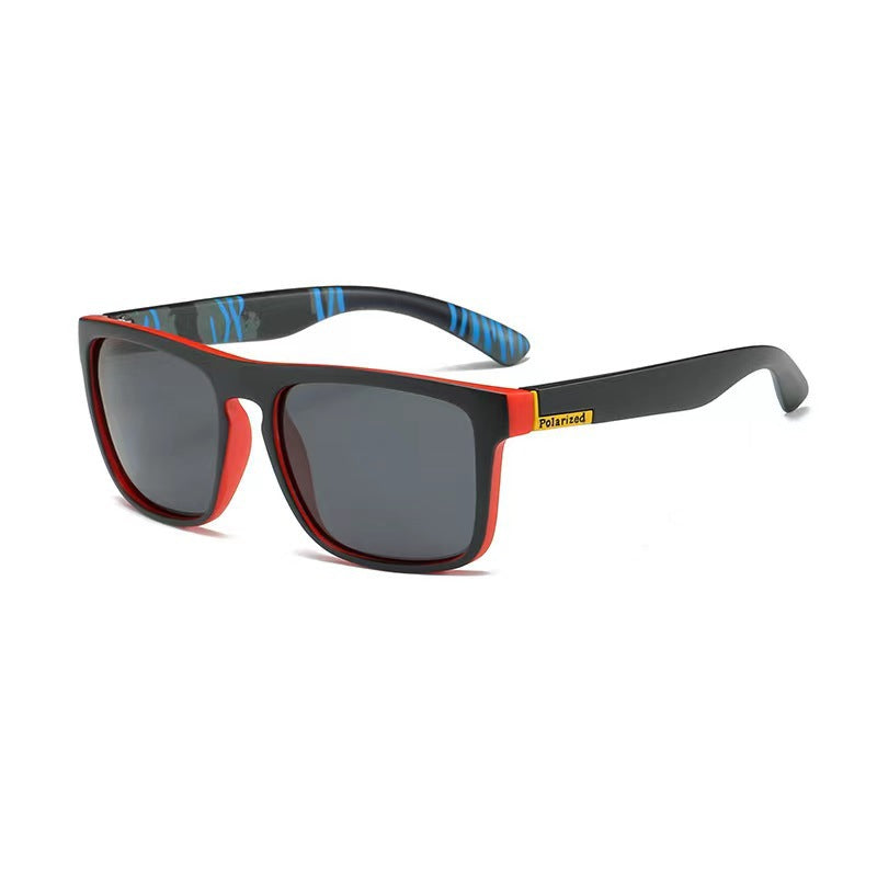 Wholesale Cycling Sports PC Sunglasses