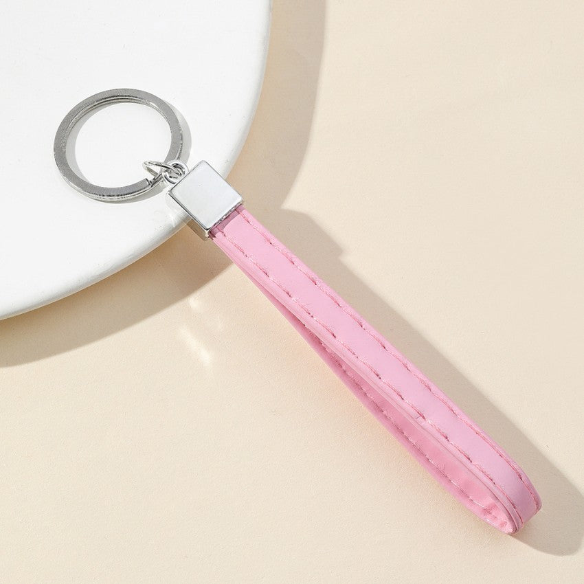Wholesale Keychains Safety Keyrings in Bulk Online - OlyVogue