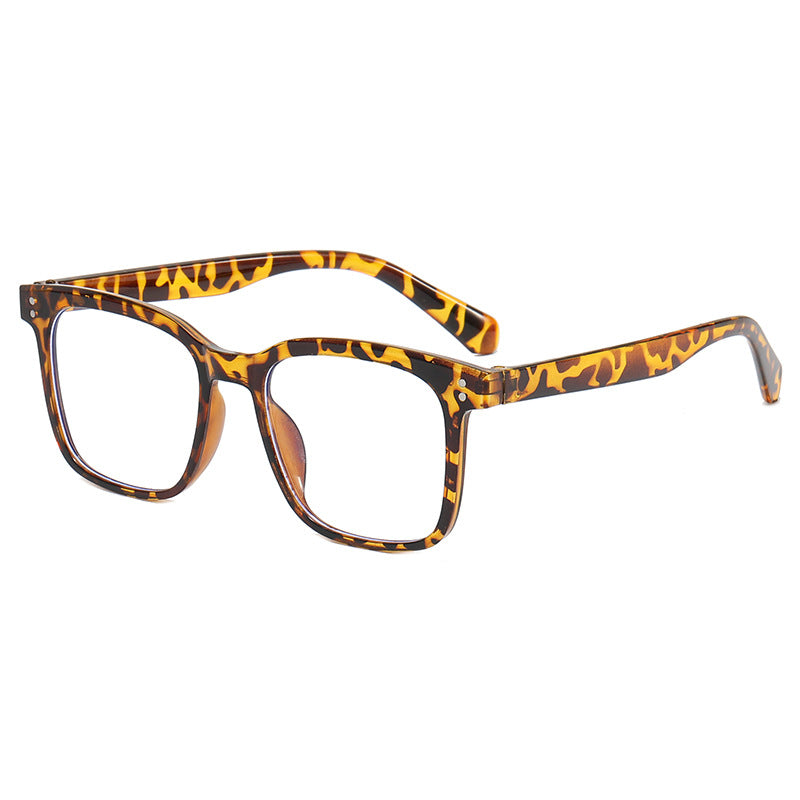 Wholesale Fashion PC Men's Sunglasses