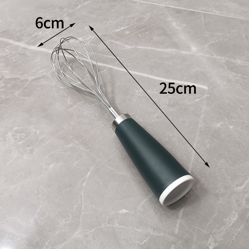 Wholesale Stainless Steel Egg White Separator