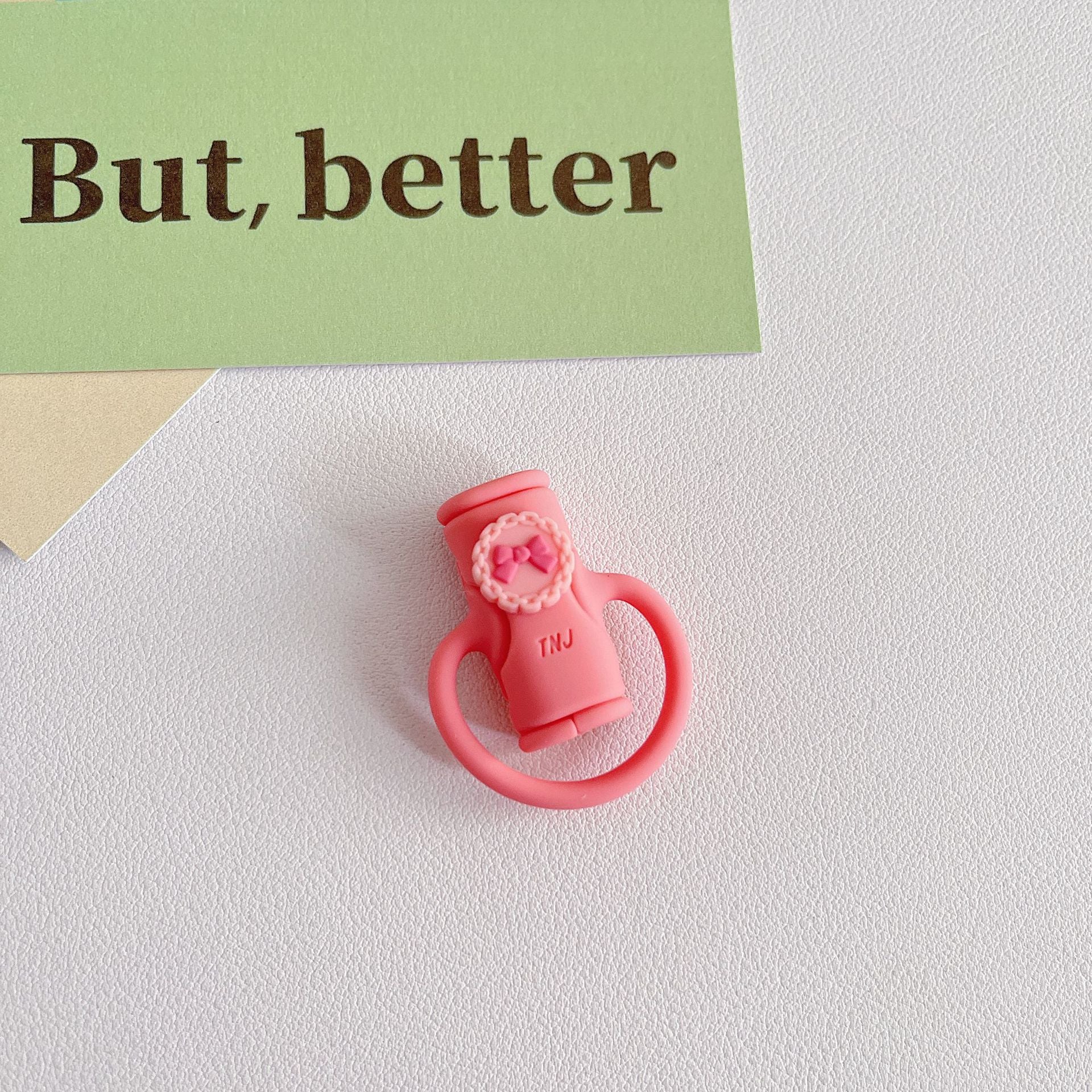 Wholesale Silicone Data Cable Protective Cover