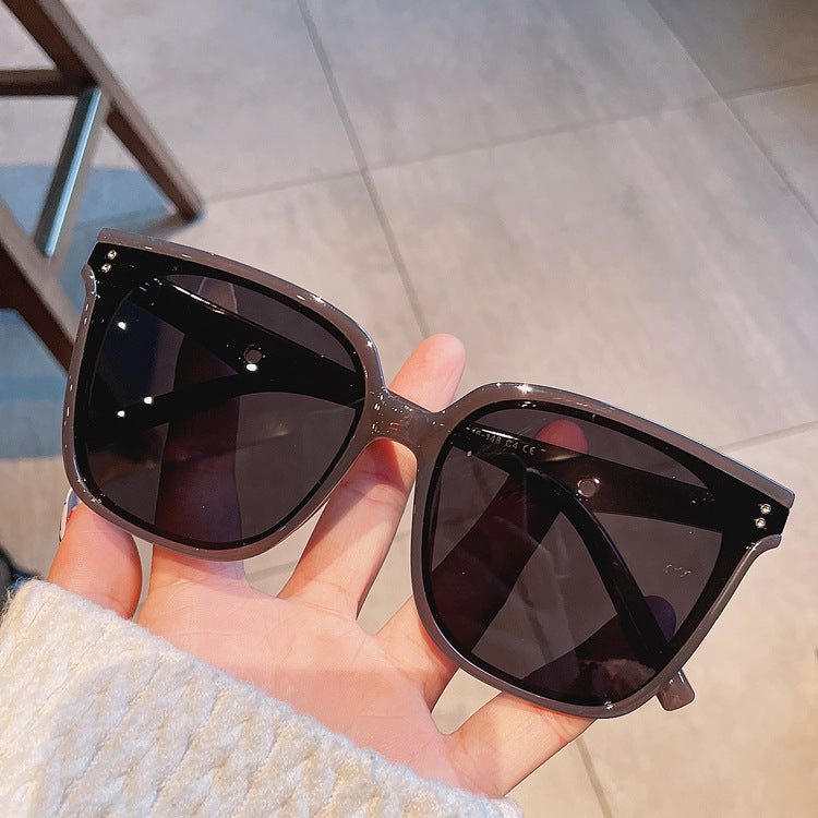 Wholesale PC UV Polarized Men's Sunglasses